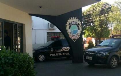 Jovem se recusa a pagar entrada e é espancado em balada na Capital