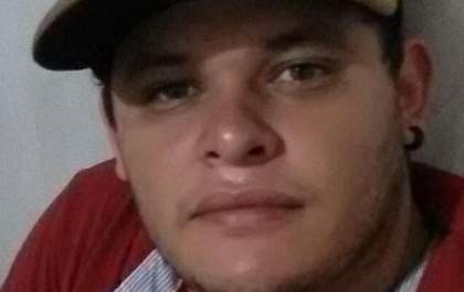 Após 4 anos, acidente com mesma moto que matou pai tira vida do filho