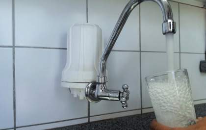 Tarifa de água e esgoto fica 2,68% mais cara em Três Lagoas