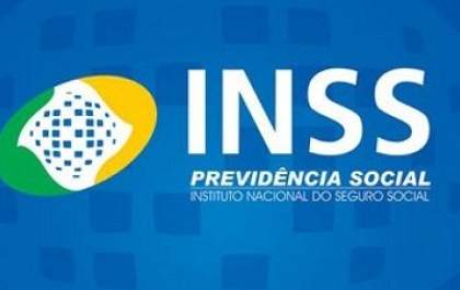 INSS só será acessado pela internet a partir de julho&nbsp;