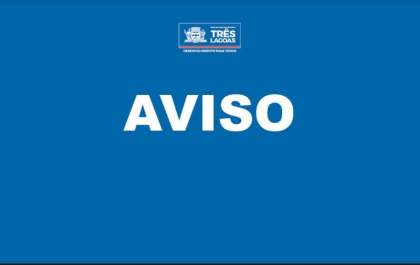 Aulas na Rede Municipal de Ensino retornam amanhã (05)