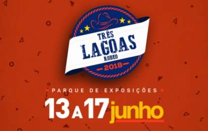 Shows da dupla Humberto e Ronaldo, Naiara Azevedo e Jefferson Moraes terão entrada gratuita
