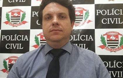 Briga entre família resulta na morte de um homem no bairro Potiguara em Panorama