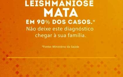 Saúde e Segurança marcam presença da ViaRondon no evento do Dia do Meio Ambiente
