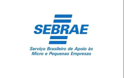 Palestra para empreendedores acontecerá nesta quinta-feira