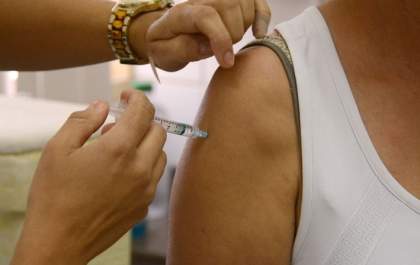 Três Lagoas registra sete casos de H1N1 e uma morte