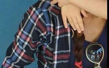 Corpo de andradinense é encontrado em Santo Antônio da Posse