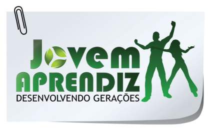 Programa “Jovem Aprendiz” vai inserir castilhenses no Mercado de Trabalho