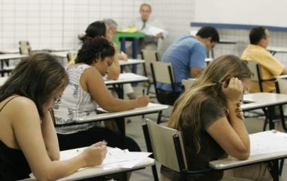 MEC autoriza 2,5 mil bolsas para indígenas e quilombolas