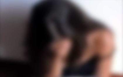 Professor de matemática manda nudes e estupra aluna de 14 anos após meses de assédio
