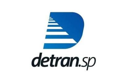 Lei Seca: Detran-SP faz competição para eleger desculpa mais curiosa