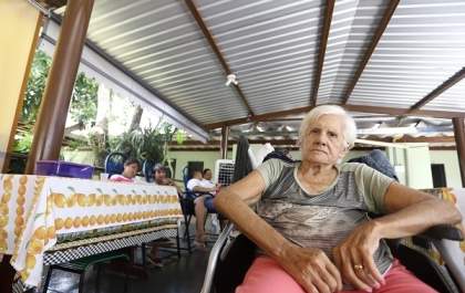 Vereadores homenagearão instituições de Três Lagoas