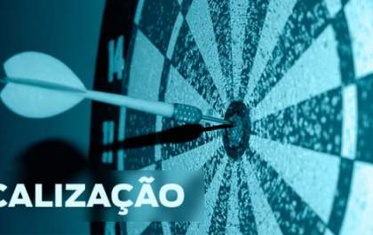 Fazenda deflagra operação de fiscalização em grande empresa do setor de fumo
