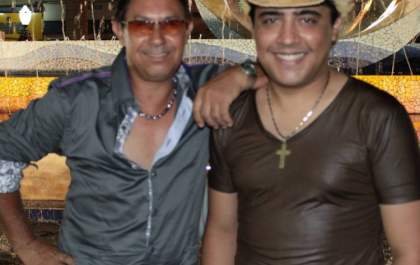 Castilho promove 2º Junina Fest com show dose dupla de Prata da Casa
