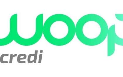 Sicredi inova e amplia acesso ao crédito com sua conta digital