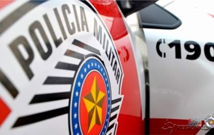 Bandido se disfarça de vigilante, invade prédio de Fórum e esvazia cofre