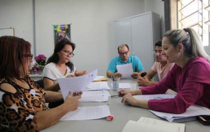 Melhores textos do Concurso de Redação - Meio Ambiente e Você, serão premiadas nesta quinta-feira