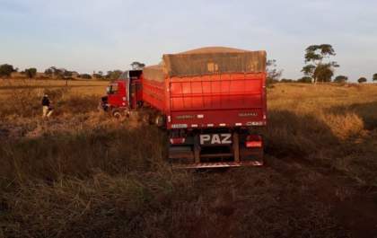 Morte prematura de Luzia Theodoro choca o município de Três Lagoas