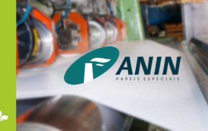 Fábrica de produtos de higiene vai gerar mais de 100 empregos em Três Lagoas
