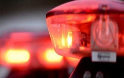 Homem tenta matar 'vidente' após previsões falharem