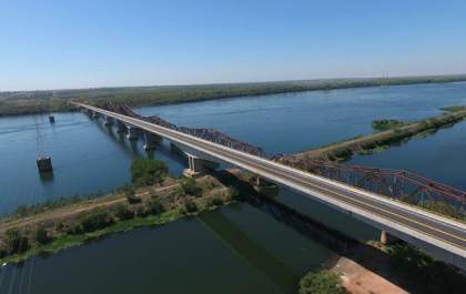 A localização do seu futuro lote pode te fazer perder dinheiro?