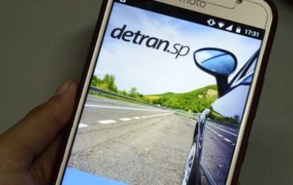 Detran.SP abre às 14h nesta sexta (22), dia de jogo do Brasil na Copa do Mundo