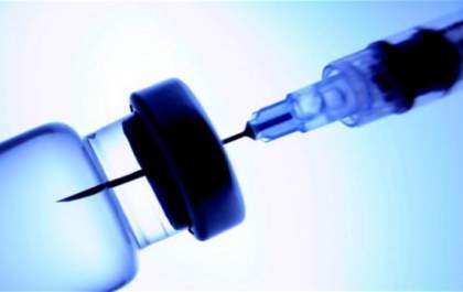 Gripe H1N1 mata mais dois em Andradina