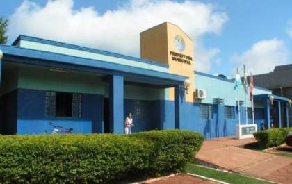Estado tem 197 vagas de concurso nesta semana