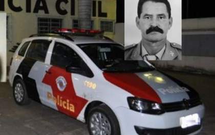 Bombeiro da reserva é assassinado com requintes de crueldade pelo enteado em Castilho