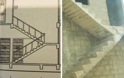 3 piores erros que você não pode cometer na hora de construir