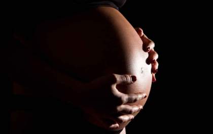 Lei estadual prevê medidas de proteção para gestantes após o parto