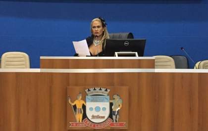 Coordenadora LGBT cobra políticas públicas para transexuais e travestis em Três Lagoas