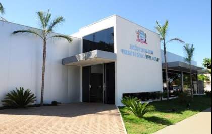 Prefeitura realiza Audiência Pública de Avaliação e Monitoramento do Plano Municipal de Educação