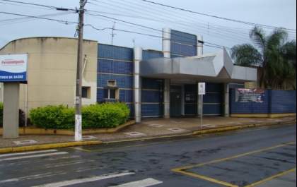 Saúde confirma morte de homem por H1N1