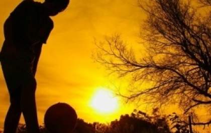 Com exceção do Pantanal, semana terá clima seco e termômetros em até 34ºC