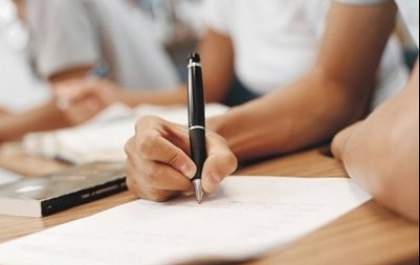 Senac oferece 35 vagas em curso gratuito de recursos humanos