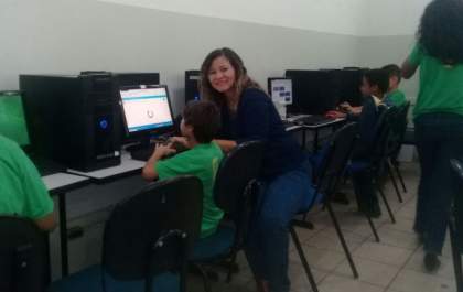 1º Arraiá da Inclusão celebra festa julina para pessoas com deficiência
