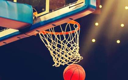 Equipes de basquetebol de Três Lagoas se preparam para jogo em Nova Andradina