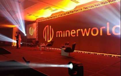 Minerworld: Após vendas de carros e desmonte de mineradora, MPE quer bens longe dos réus