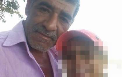 Família procura tratorista de 50 anos que sumiu em Castilho