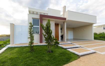 Como ter uma casa fabulosa mesmo com um orçamento apertado?