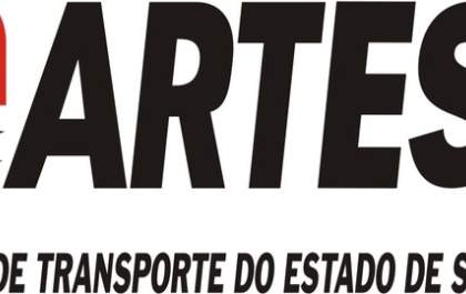 Artesp orienta motoristas sobre cuidados nas rodovias no período de férias