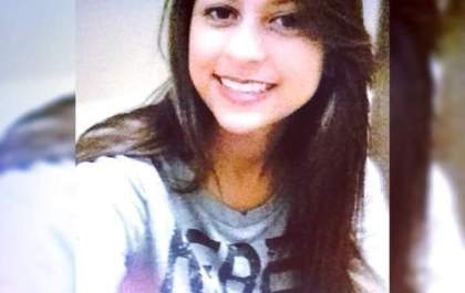 Jovem morta com síndrome rara após o parto é sepultada em Três Lagoas