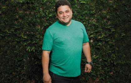 REVISTA FALA! Junho:Uma média