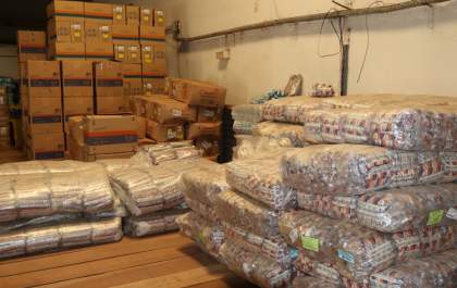 Mais de R$1,94 milhão é investido em materiais de saúde em Três Lagoas