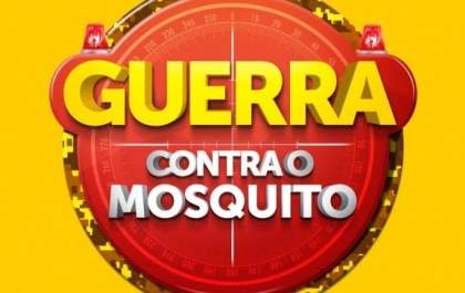 Saúde de Três Lagoas recebe três motocicletas para monitoramento do Aedes aegypti
