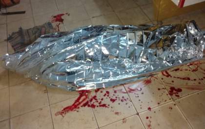 Vingança pode ter motivado assassinato de homem na Vila Haro em Três Lagoas