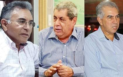 PSDB deixa convenção para véspera da data limite; PDT e MDB fazem no mesmo dia