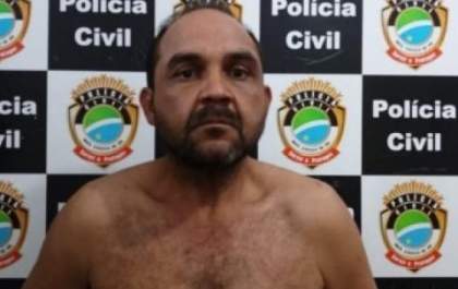 Albergado é flagrado com cocaína ao retornar para presídio