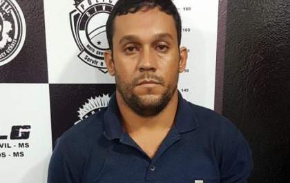 Polícia conclui inquérito e indicia homem que matou ex-mulher por feminicídio
